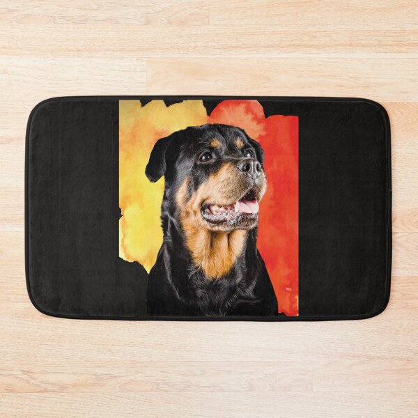 Item preview,  MOM AND ROTTY designed and sold by starfishstuff.