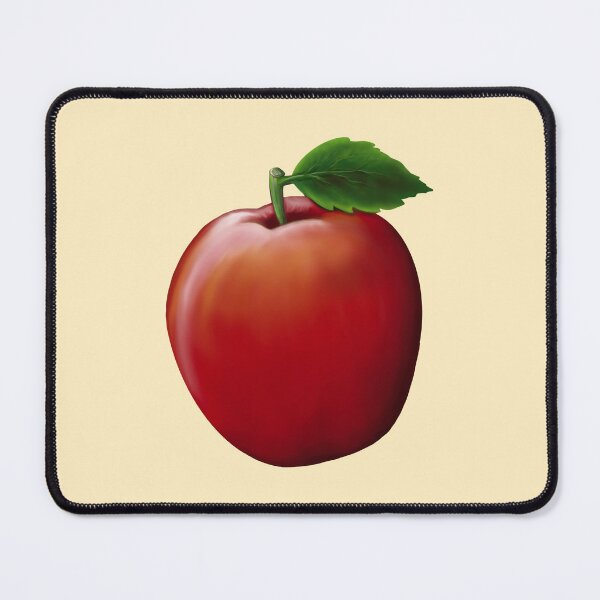 Item preview, Red Apple designed and sold by JaqiW.