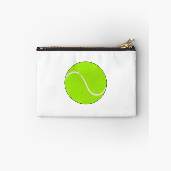 Item preview, Tennis Ball designed and sold by BusiestBeeArt.