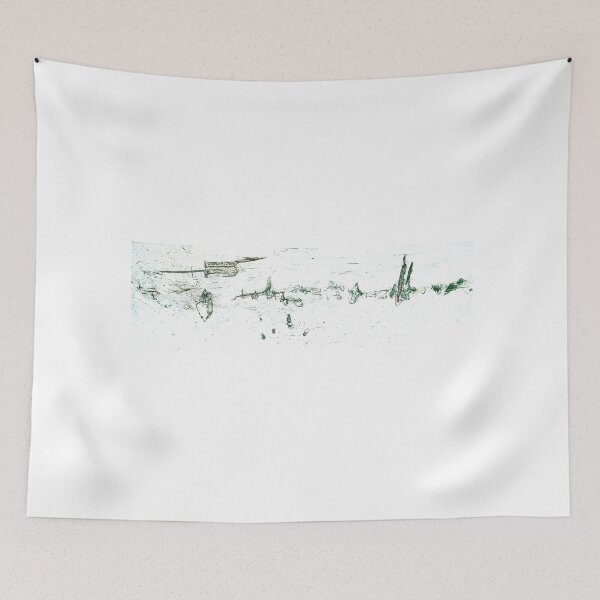 Item preview, Blowing in the wind. designed and sold by Smaxi.