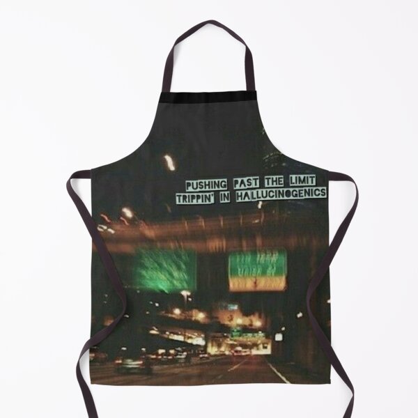 Item preview, hallucinogenics designed and sold by creative-spaces.
