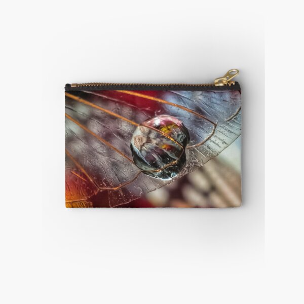 Item preview, Witness to Love Past designed and sold by Kenneth Haley.