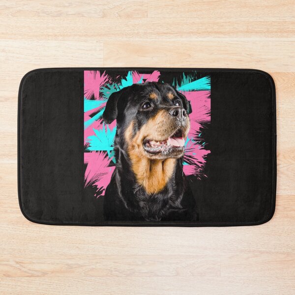 Item preview,  MOM AND ROTTY designed and sold by starfishstuff.