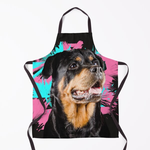 Item preview, MOM AND ROTTY designed and sold by starfishstuff.