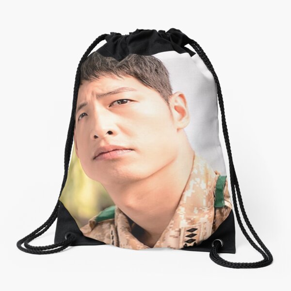 Descendants of the outlet sun backpack