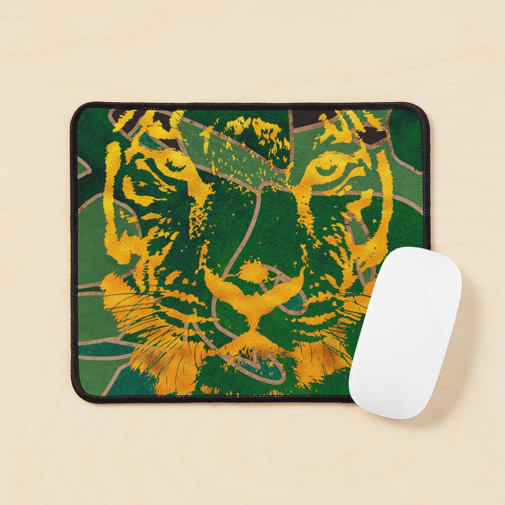 Item preview, Mouse Pad designed and sold by Cedrix35.