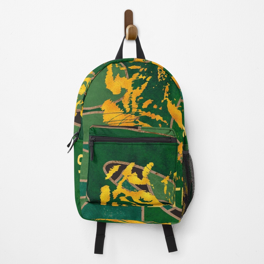 Item preview, Backpack designed and sold by Cedrix35.