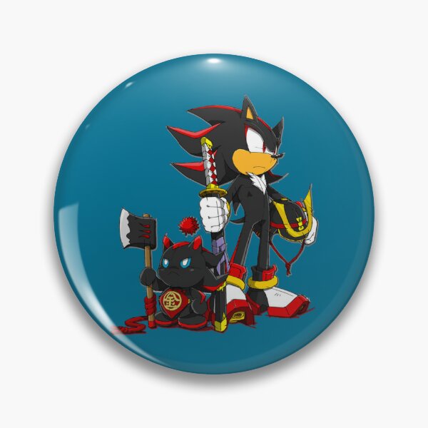 Pin by Yowie Wowie on Sonic  Shadow the hedgehog, Sonic, Hedgehog