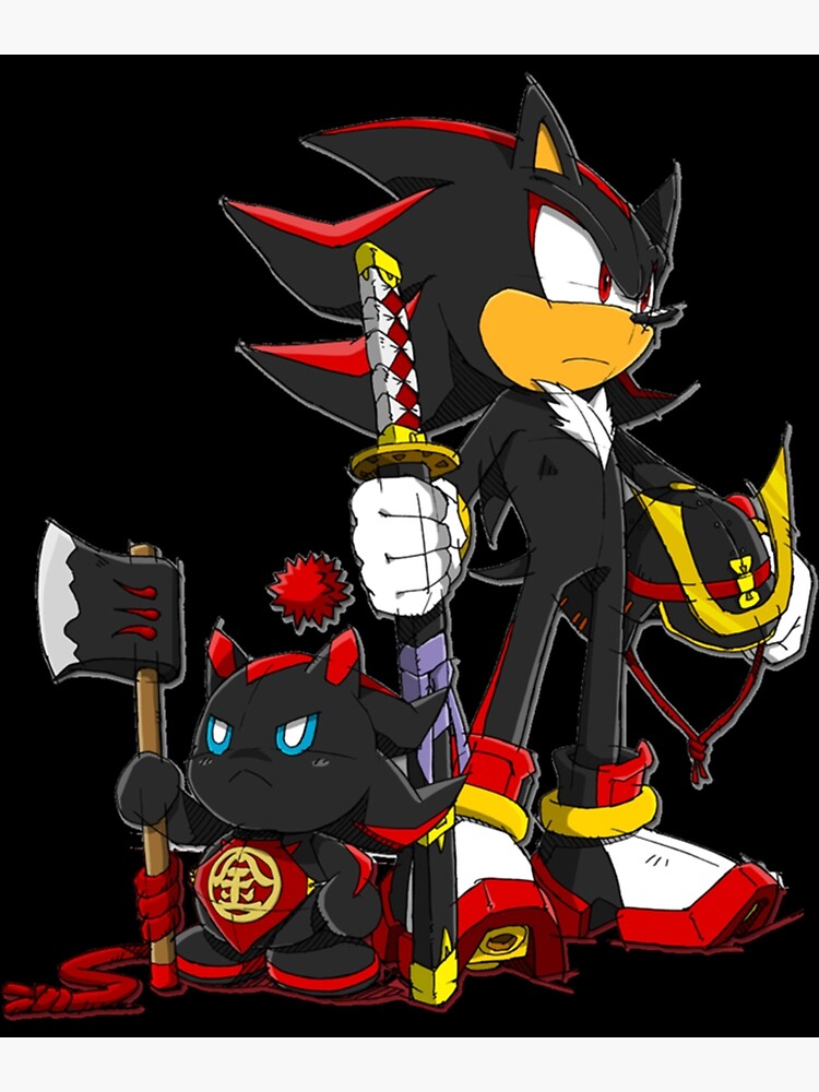 Sonic Adventure 2 Battle Shadow The Hedgehog Sonic The Hedgehog PNG,  Clipart, Art, Artwork, Chao, Fictional