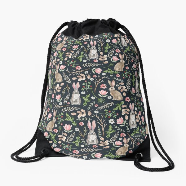 Drawstring Bags for Sale | Redbubble