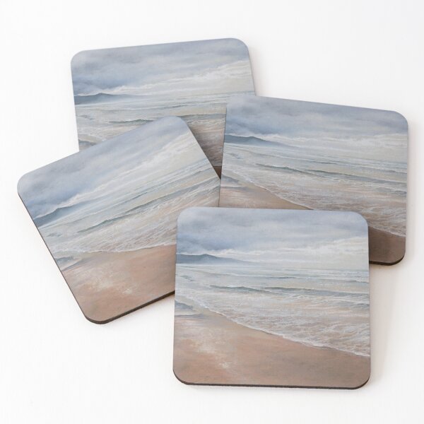 Item preview, Love and Light designed and sold by Heidi Schwandt Garner.