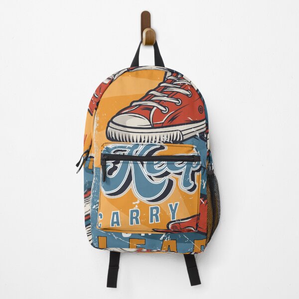 Item preview, Keep Calm and Carry on Learning designed and sold by Islanr.