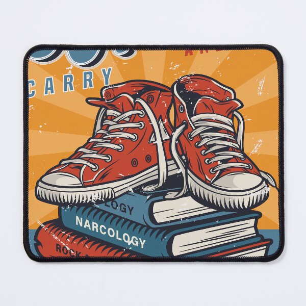 Item preview, Keep Calm and Carry on Learning  designed and sold by Islanr.