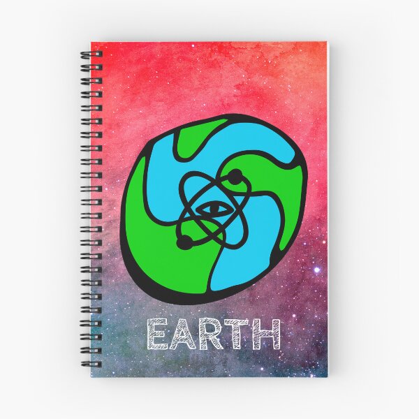 Aperçu de l'œuvre Planète Terre créée et vendue par Cedrix35.