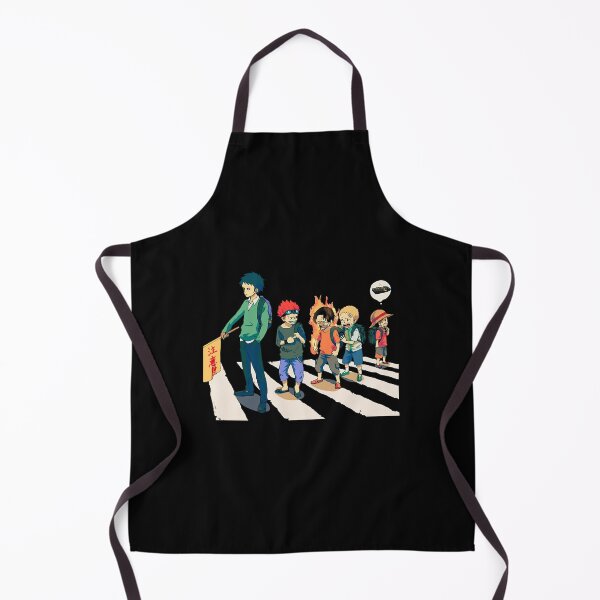 Item preview, One Piece Childhood T-Shirt designed and sold by JavonteKub.