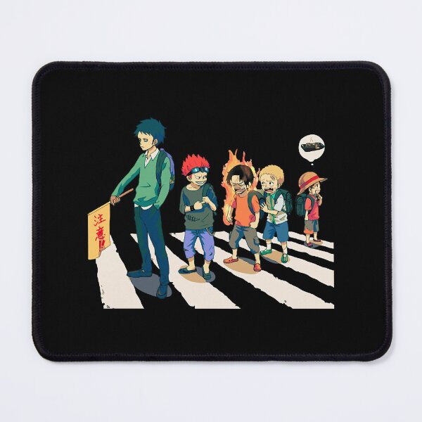 Item preview, One Piece Childhood T-Shirt designed and sold by JavonteKub.