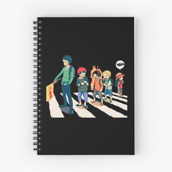 Item preview, One Piece Childhood T-Shirt designed and sold by JavonteKub.