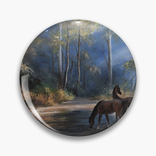 Item preview, Eildon Morn designed and sold by Heidi Schwandt Garner.