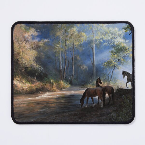 Item preview, Eildon Morn designed and sold by Heidi Schwandt Garner.