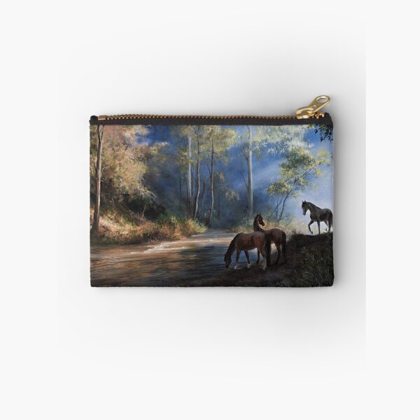 Item preview, Eildon Morn designed and sold by Heidi Schwandt Garner.