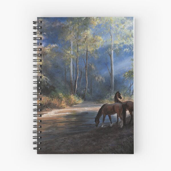 Item preview, Eildon Morn designed and sold by Heidi Schwandt Garner.