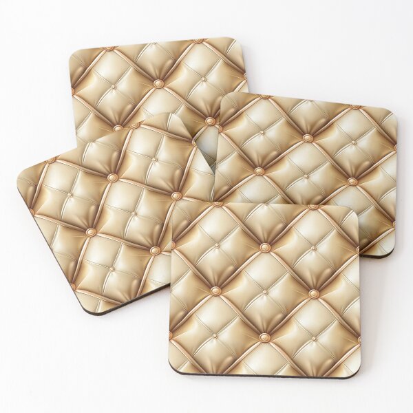 Item preview, Soft Elegant Modern Pattern designed and sold by MythicPrompts.