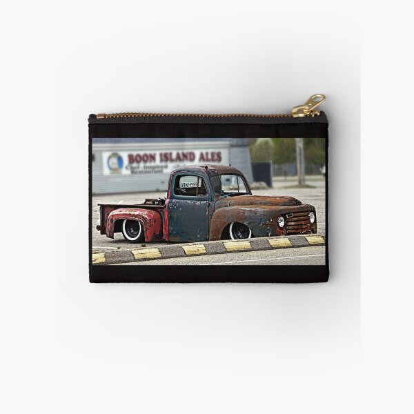 Item preview, Rusty Rod designed and sold by Catherine Melvin.