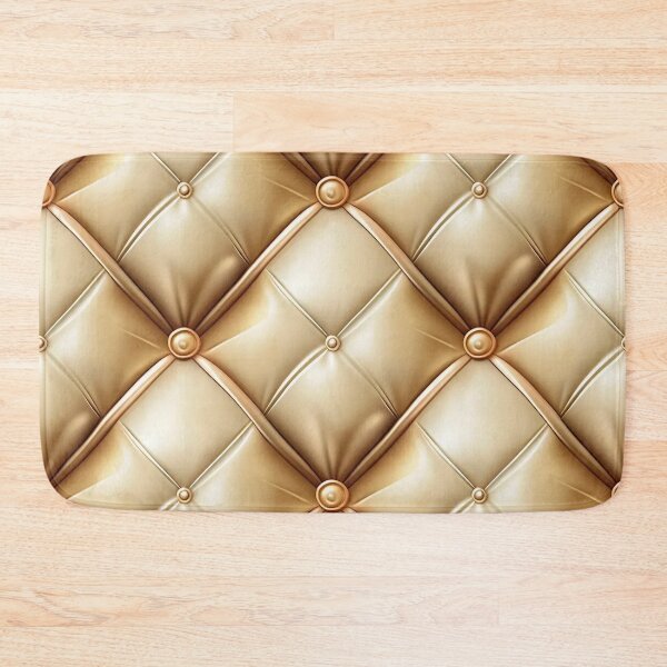 Item preview, Soft Elegant Modern Pattern designed and sold by MythicPrompts.