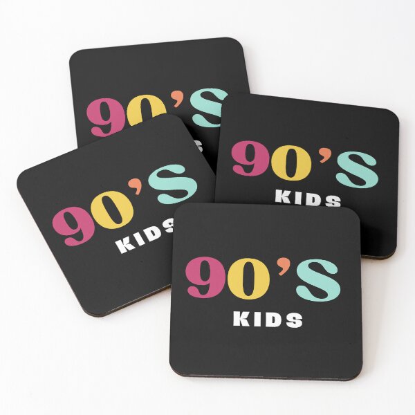 Item preview, 90's kids vintage  designed and sold by Vehiclestore.
