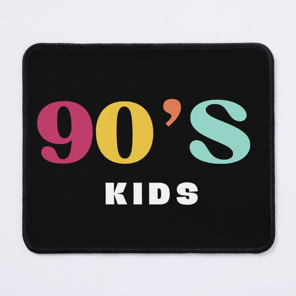 Item preview, 90's kids vintage  designed and sold by Vehiclestore.