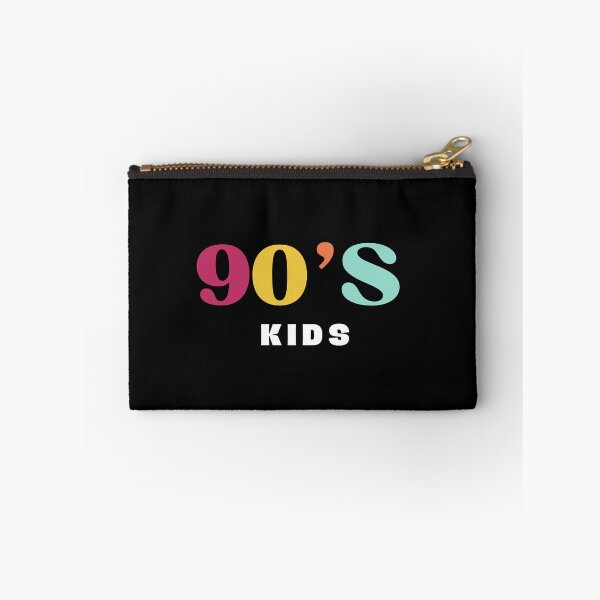 Item preview, 90's kids vintage  designed and sold by Vehiclestore.