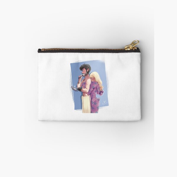Item preview, Hug From Behind! designed and sold by GinaMazz.