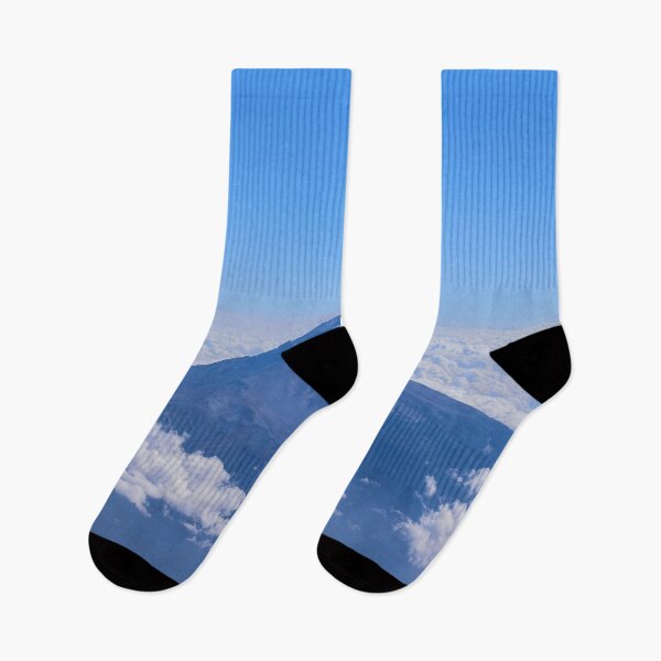 Item preview, Popocatépetl, Mexico designed and sold by scenerymerch.