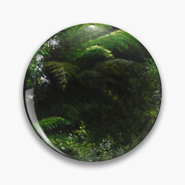 Item preview, Life designed and sold by Heidi Schwandt Garner.