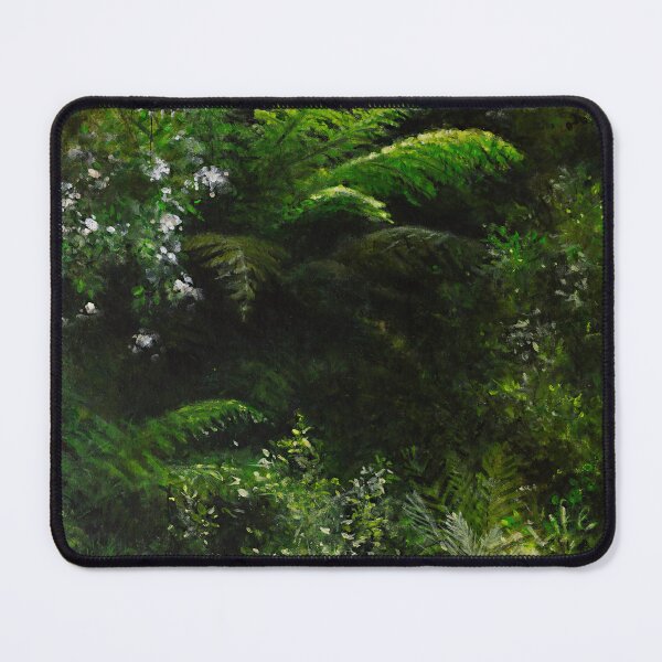 Item preview, Life designed and sold by Heidi Schwandt Garner.