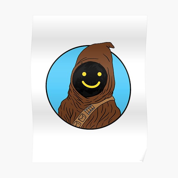 Utini :) Poster