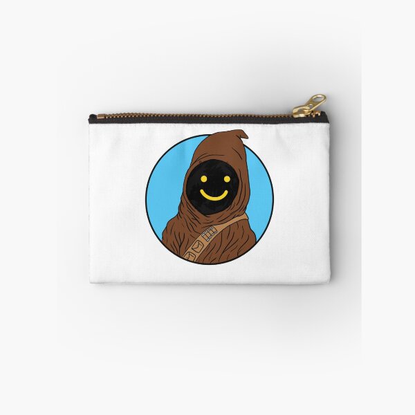Item preview, Utini:) designed and sold by Sonofarizona.