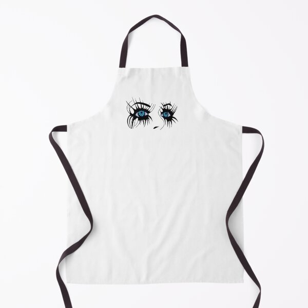 Item preview, blind mag designed and sold by baroquecowboy.