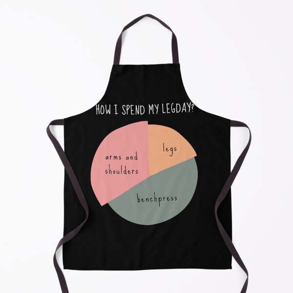 Item preview, How I Spend My Legday designed and sold by TjeerdWillem.