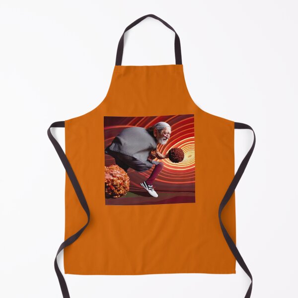 Item preview, Willie Eating Meatballs - 10/04/22 designed and sold by GoodConfidence.
