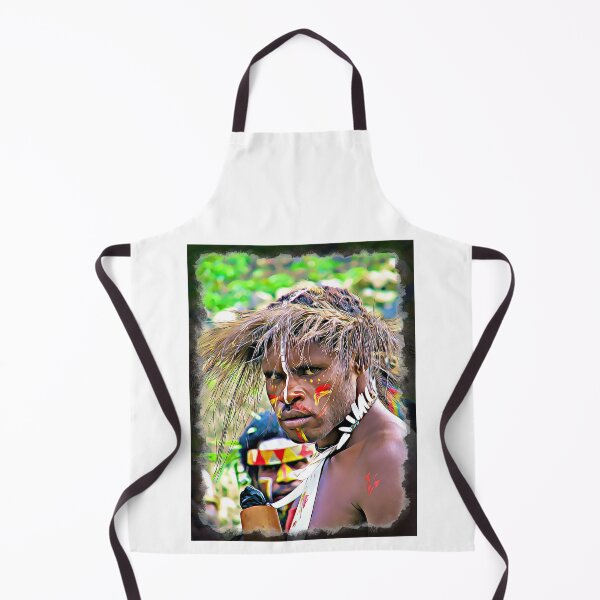 Item preview, If Looks Could Kill designed and sold by MsKatieCreations.