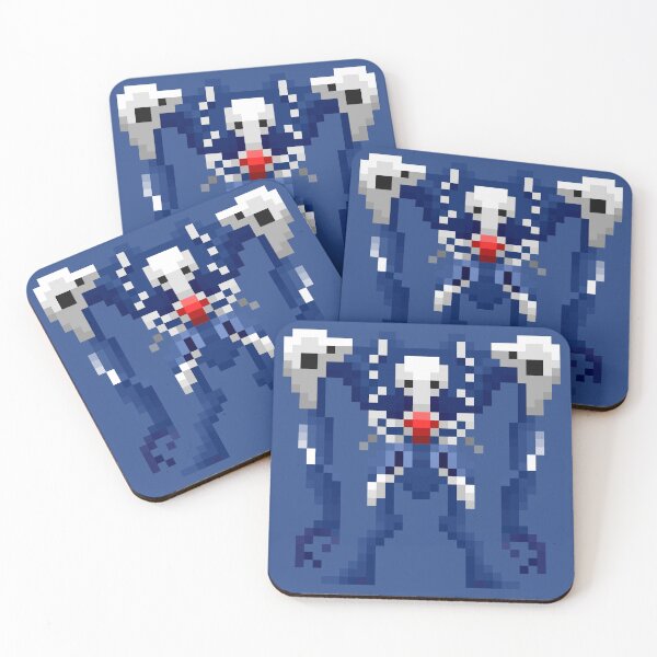 Item preview, 16-Bits Sachiel designed and sold by Feeank.