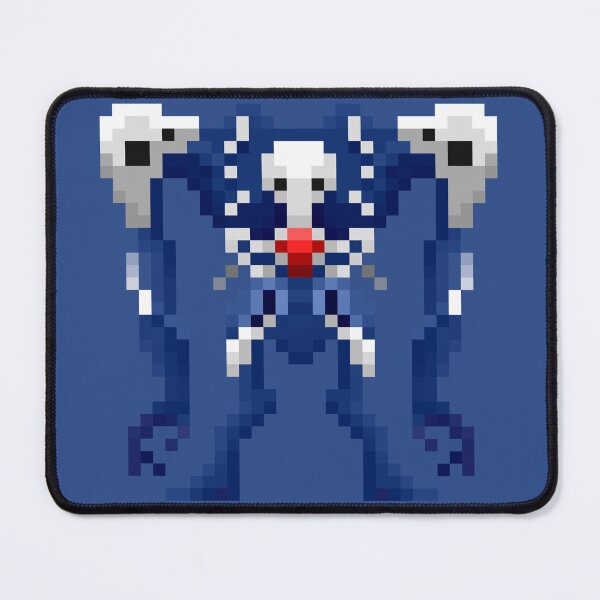 Item preview, 16-Bits Sachiel designed and sold by Feeank.