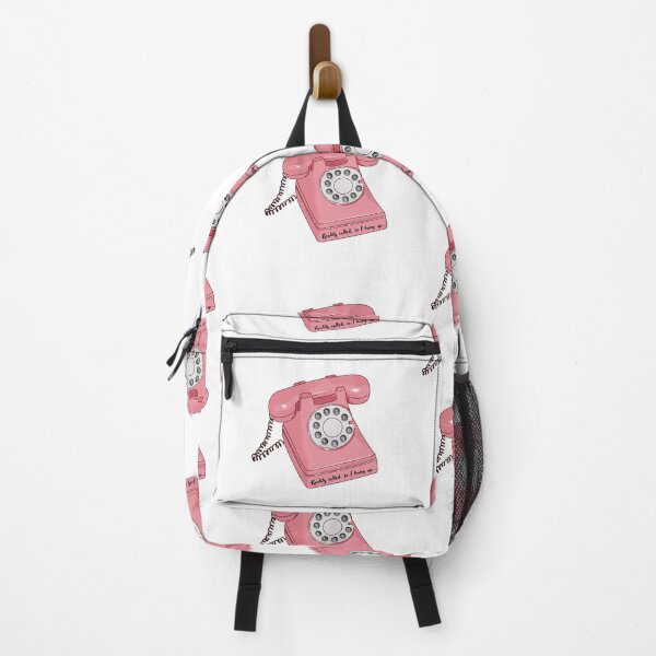 Item preview, Reality Called designed and sold by HarrisonDesign.