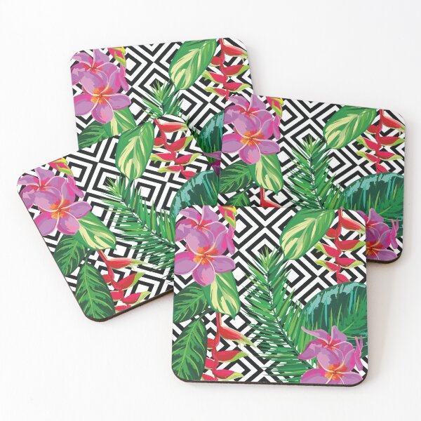 Item preview, TROPICAL WORLD designed and sold by Panda9122.