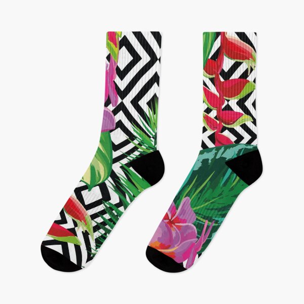 Item preview, TROPICAL WORLD designed and sold by Panda9122.