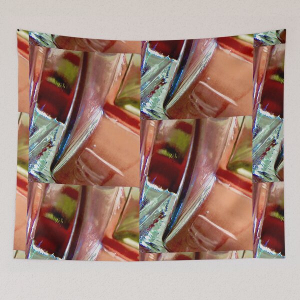 Item preview, Abstract 8004 designed and sold by Shulie1.