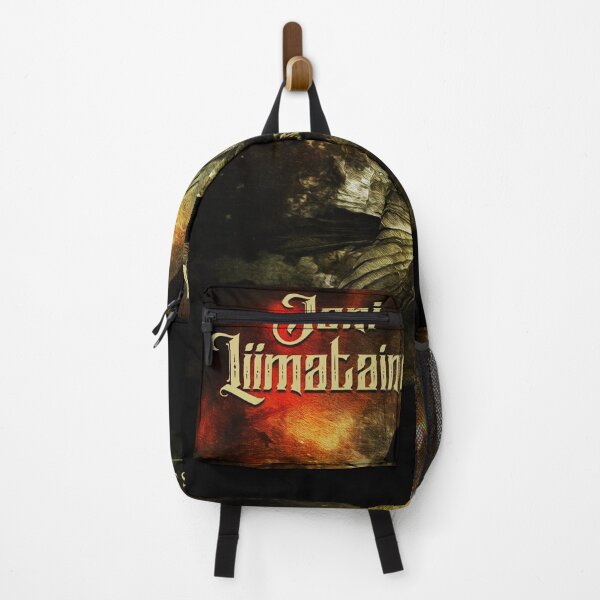 Item preview, My Father's Son Jani Liimatainen designed and sold by jaamatjorenw.