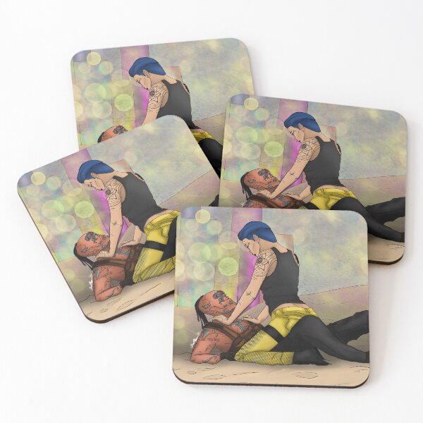 Item preview, Dum Dum wants Gum Gum designed and sold by ThePurpleArtist.