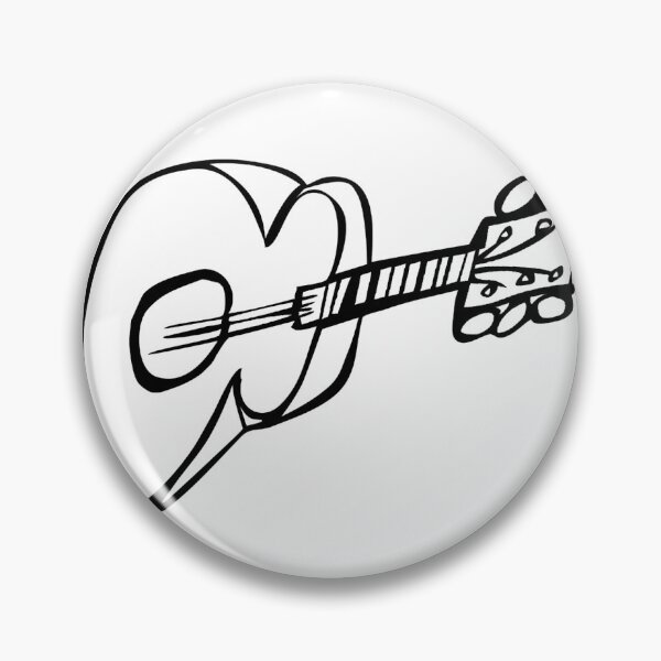 Item preview, I Love Bluegrass Both Songs T-Shirt designed and sold by KevTees.